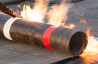 free Frongoch re-felting quotes