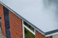 free Frongoch flat roofing insulation quotes