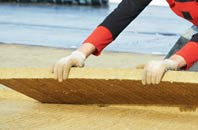 find rated Frongoch roof insulation companies