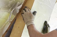 rated Frongoch roof insulation companies