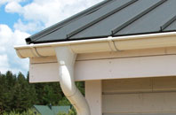 Frongoch soffits