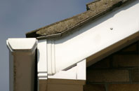 free Frongoch soffit quotes