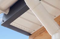 find rated Frongoch soffit companies